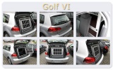 Klec N17 Golf VI