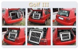 Klec N17 Golf III