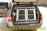 Klec N3 v autě