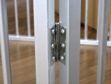 Detail pantu