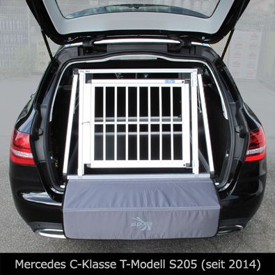 Hlinikova Klietka Pre Psa Do Auta 92x93x63 Cm N72 Alpuna De