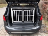 BMW 218i