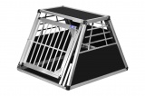 Box do auta N76