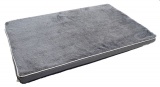 Matrac pre psa  91x58 cm do klece L