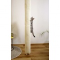 Sisalové škrabadlo Bag Climber