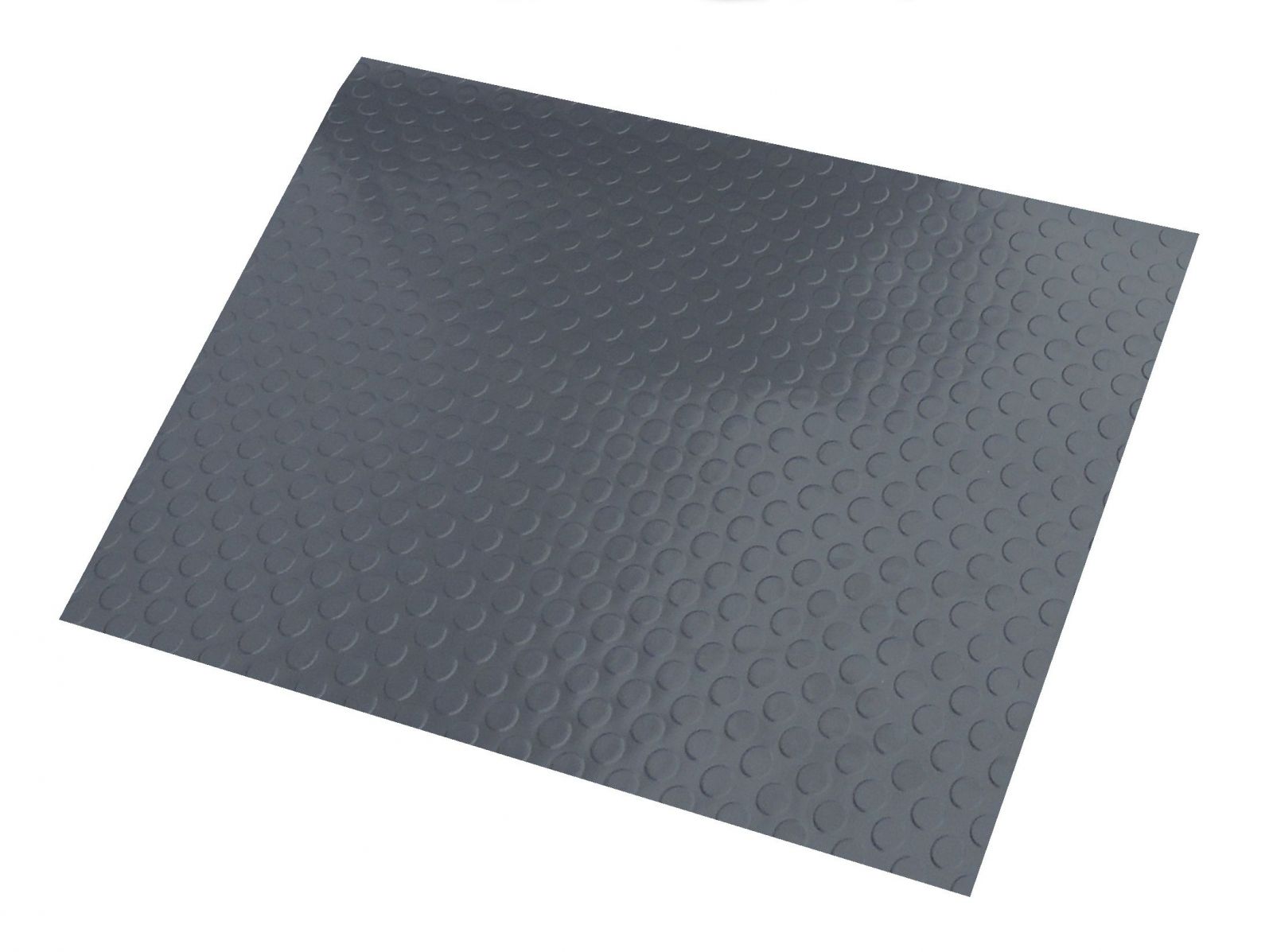 Protiskluzová rohož