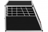 Klec do auta 110x110x75 cm N70