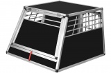 Klec do auta 110x110x75 cm N70