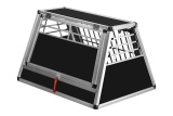 Box do auta N34